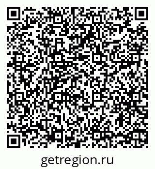 79065682147