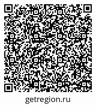 79065682148