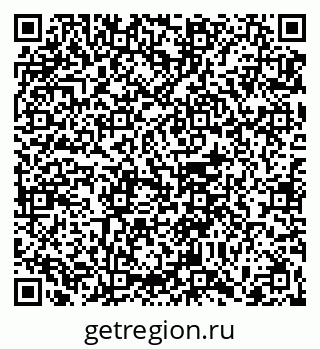 79065682149