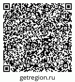 79065682151