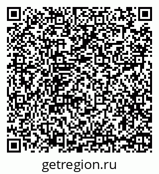 79065682152