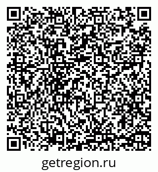 79065682153