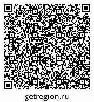 79065682154