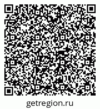 79065682156