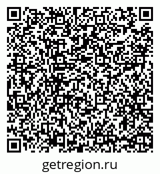79065682157