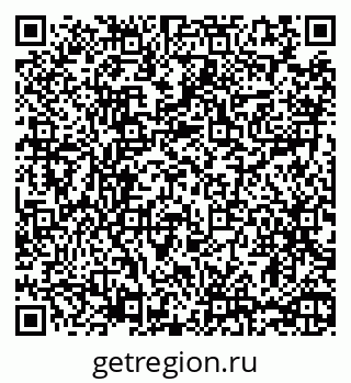 79065682158