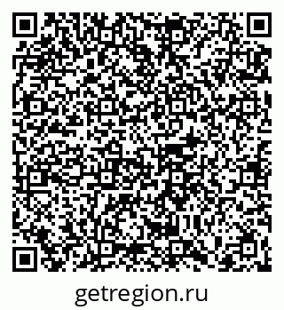 79065682159