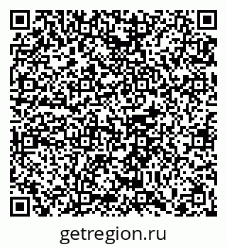 79065682160