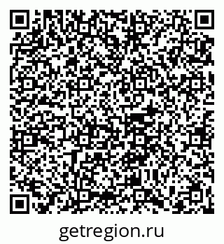 79065682163
