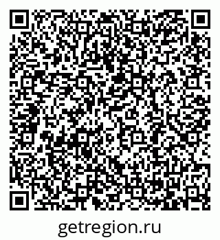 79065682166