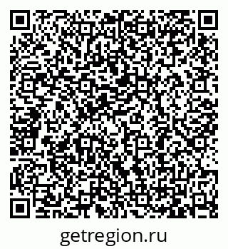 79065682168