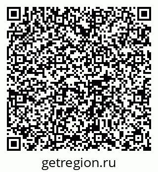 79065682169