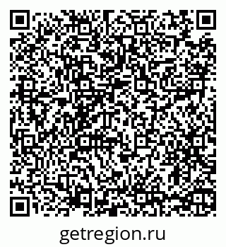 79065682170