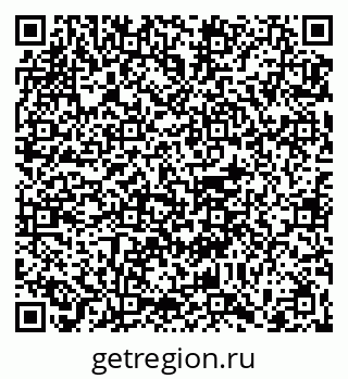 79065682171