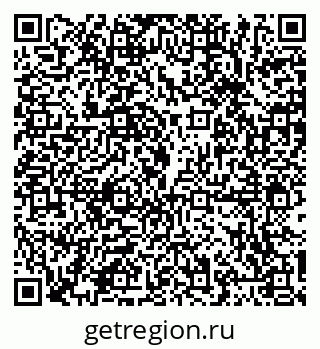 79065682173