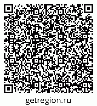 79065682174