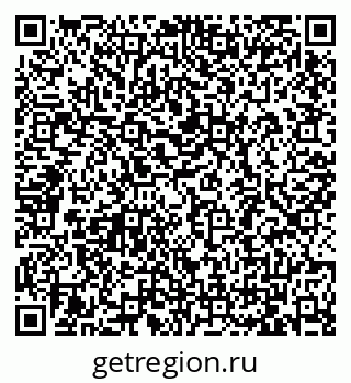79065682175