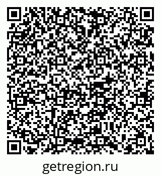 79065682176
