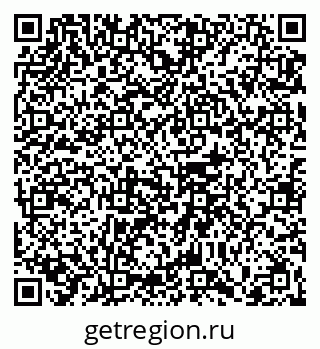 79065682177