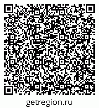 79065682178