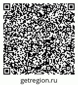 79065682179
