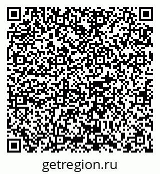 79065682180