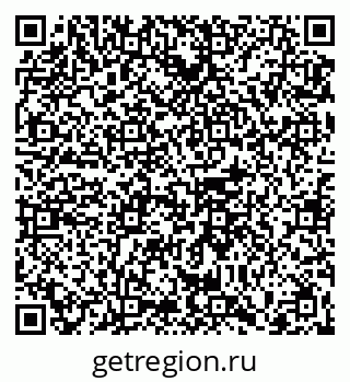 79065682181