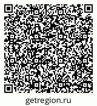79065682182