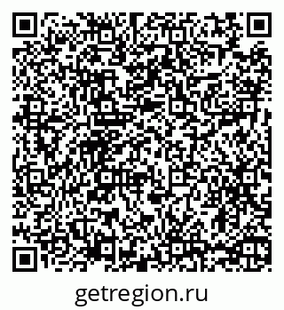 79065682183