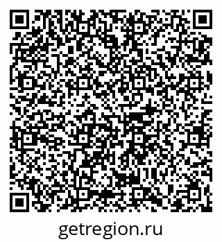 79065682184