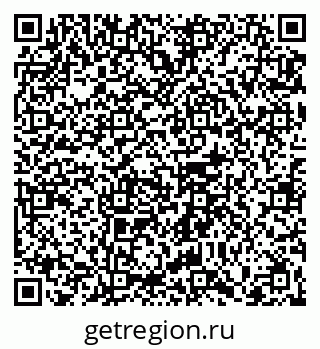 79065682186