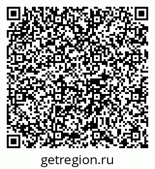 79065682187