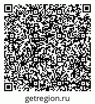 79065682188