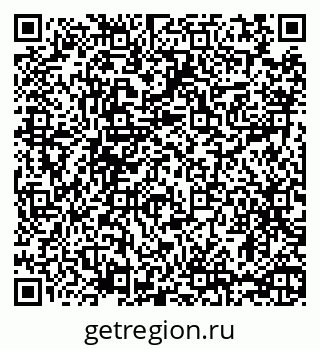 79065682190