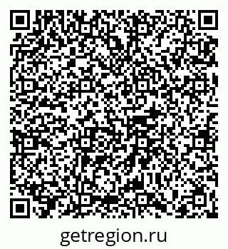 79065682191