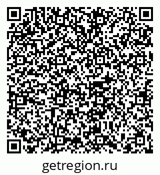 79065682193
