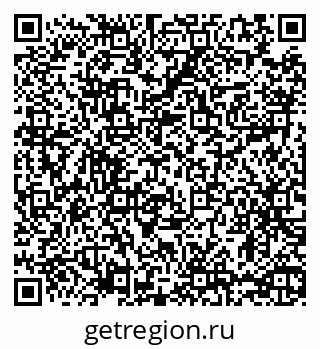 79065682194