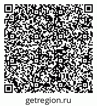 79065682195