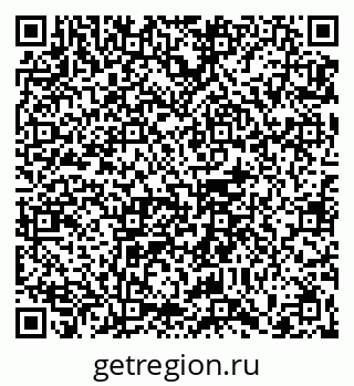 79065682196