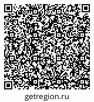 79065682198