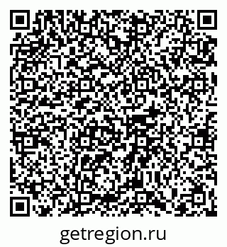 79065682199