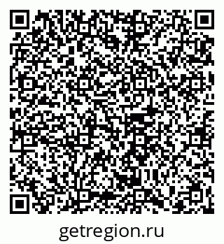 79065682201