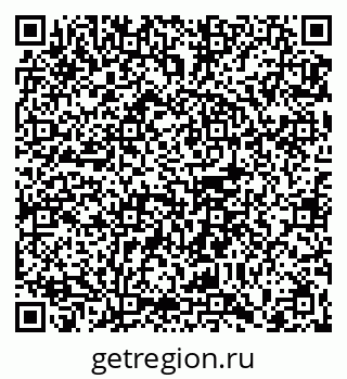 79065682202