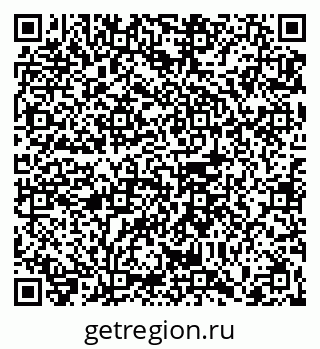 79065682203