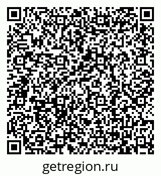 79065682205