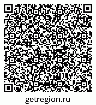 79065682206