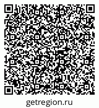 79065682207