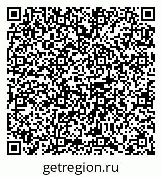 79065682208
