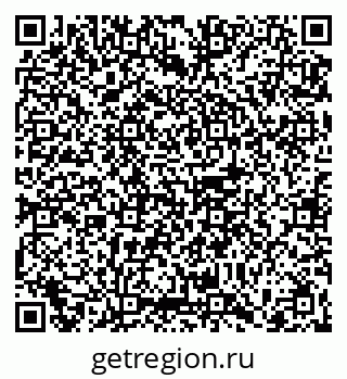 79065682209