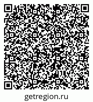 79065682213